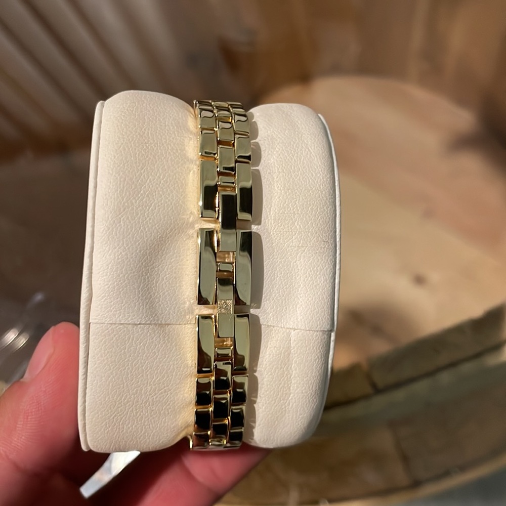 Anne Klein watch - Picture 2 of 2